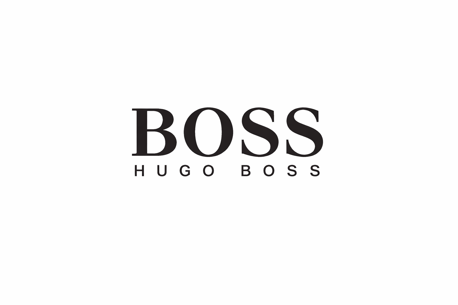 BOSS
