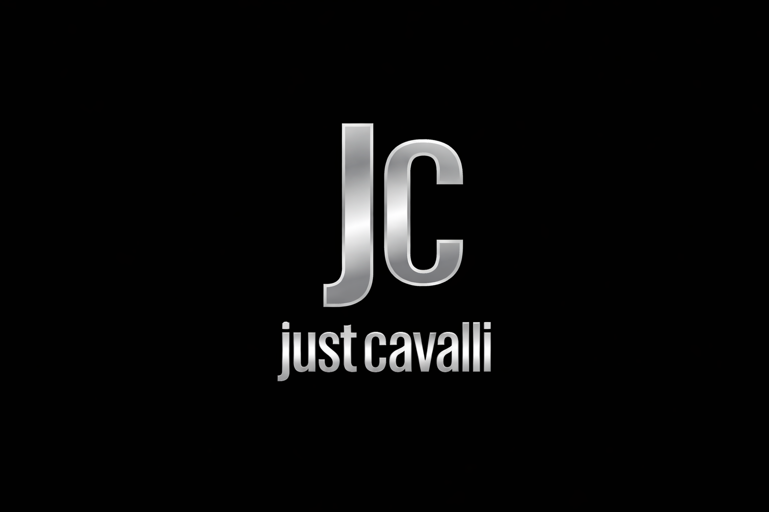 JUST CAVALLI