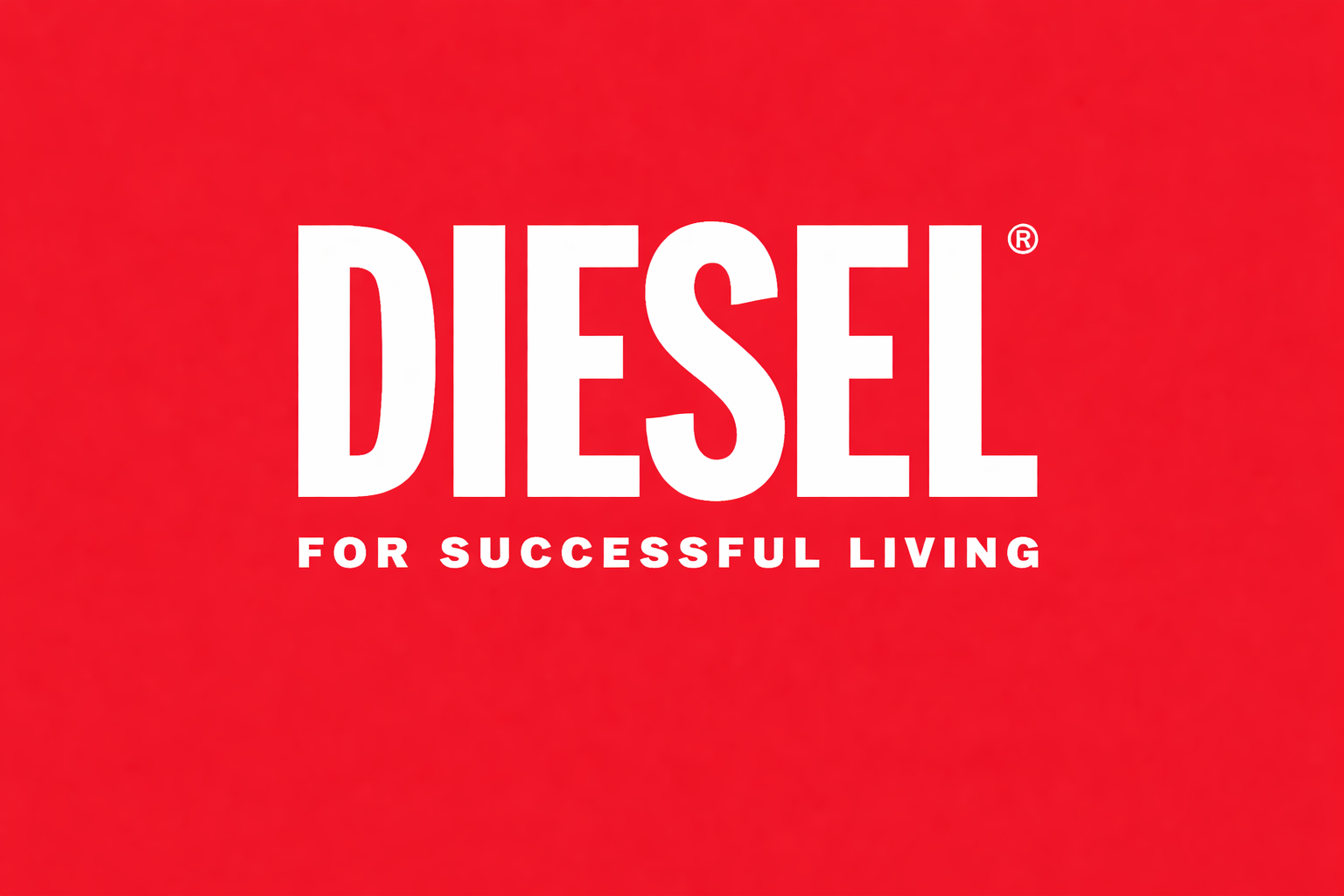 DIESEL