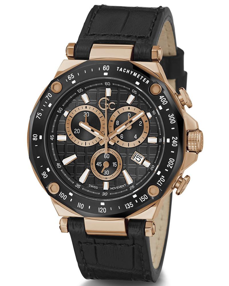 Men | Gc Spirit Sport