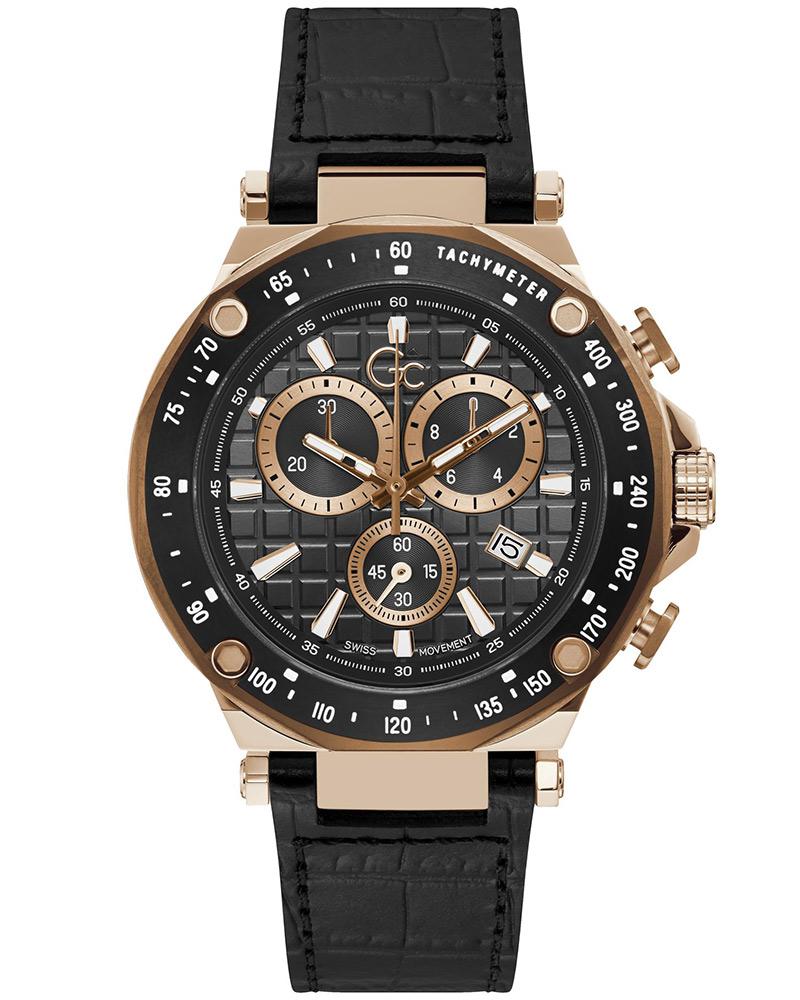 Men | Gc Spirit Sport