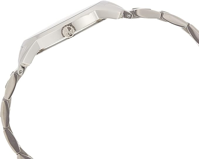 Calvin Klein K2G22146 Men's City, 2 Hands, Silver, Dial Color - Silver, Wristwatch Quartz, new arrival, classic