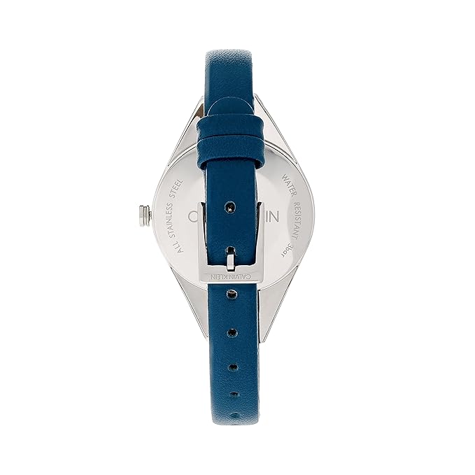 Calvin Klein Rabel