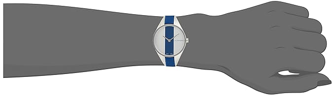 Calvin Klein Rabel