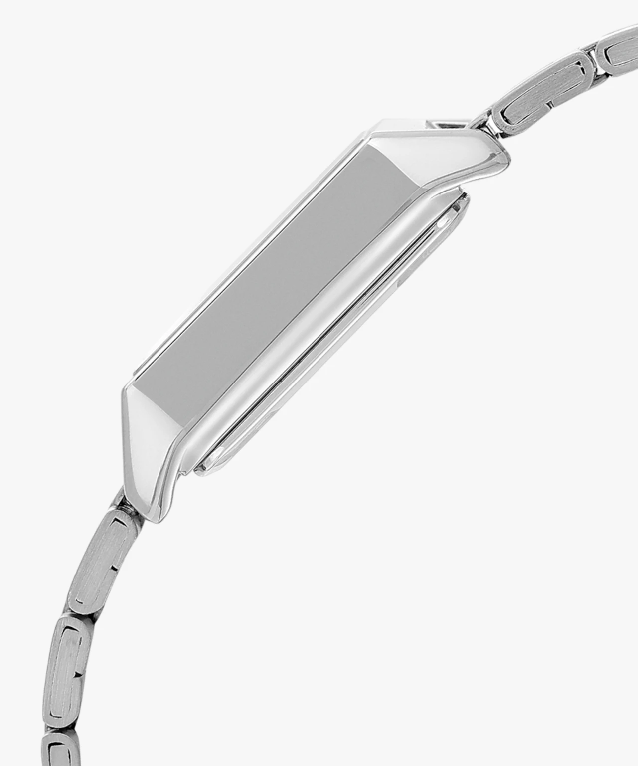 CASIO ENTICER LADIES Analog Watch  - For Women A2278 ( LTP-V007D-1BUDF )