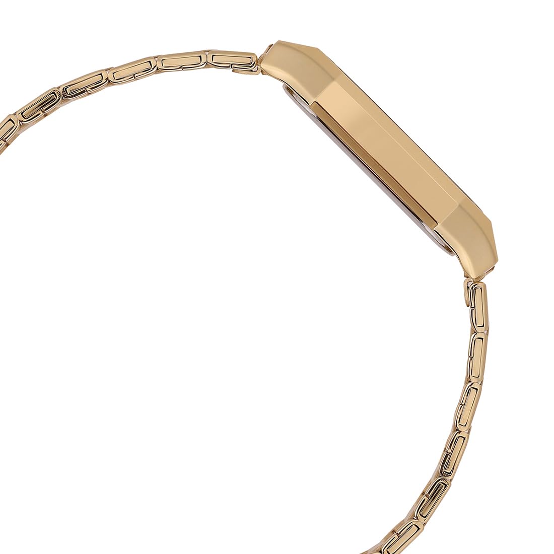 Casio Enticer Men MTP-B185G-9AVDF Analog Gold Dial Men