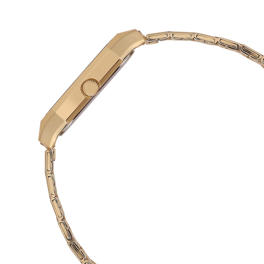 Casio Enticer Men MTP-B185G-9AVDF Analog Gold Dial Men