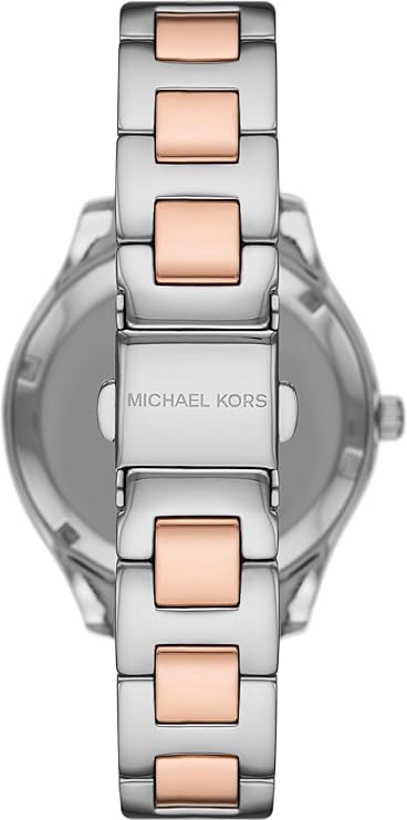 Michael Kors Liliane MK1048 Women's Colourful Bracelet Watch