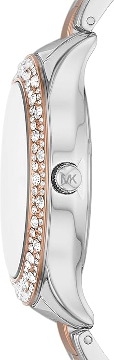Michael Kors Liliane MK1048 Women's Colourful Bracelet Watch