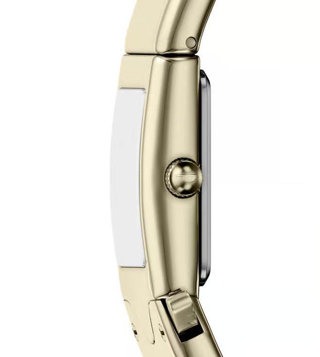 Diesel Closer Quartz Men