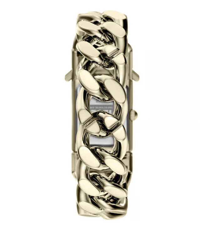 Diesel Closer Quartz Men