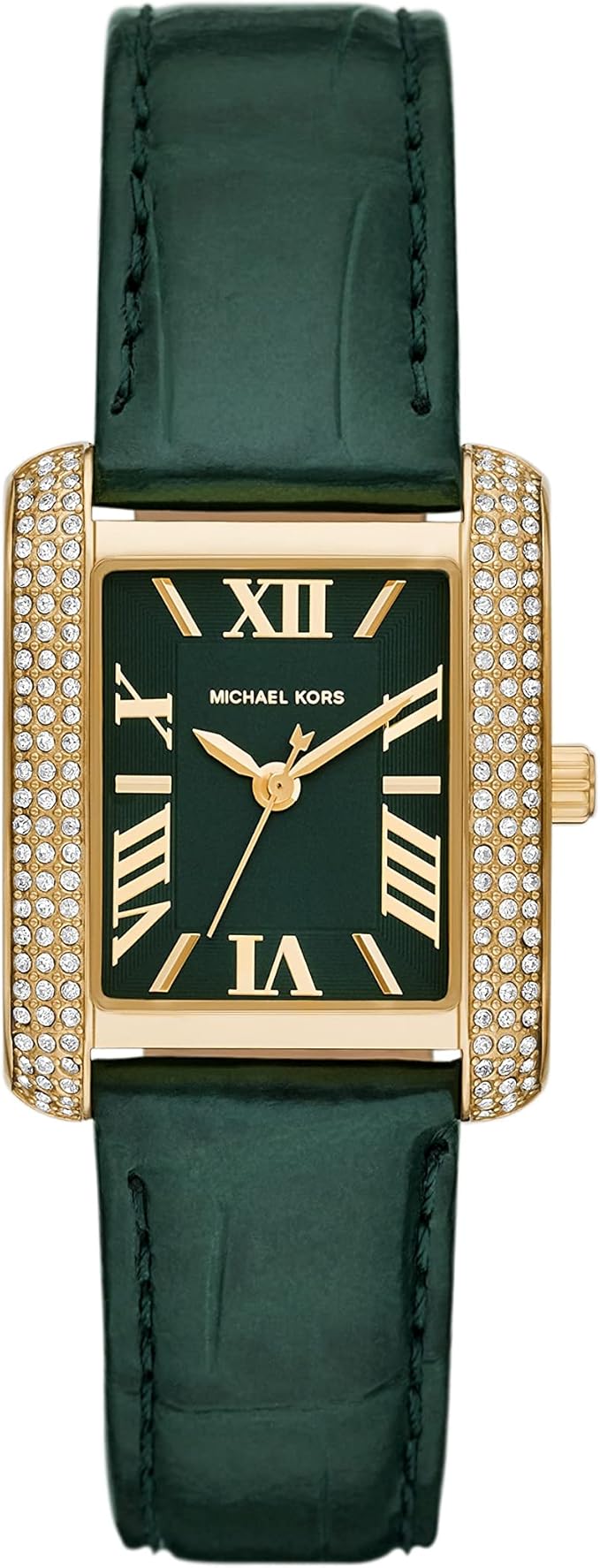 Michael Kors MK4697 Ladies Emery Watch