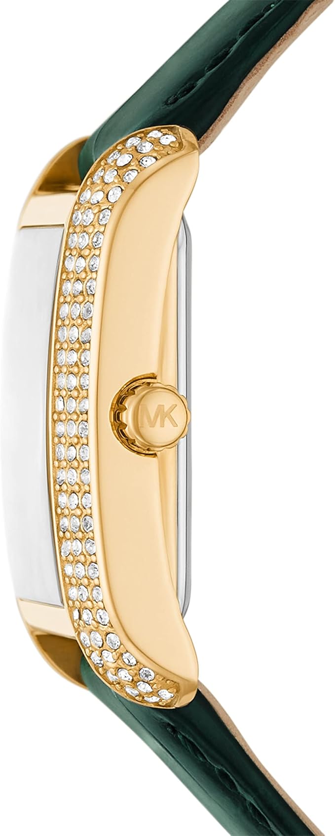 Michael Kors MK4697 Ladies Emery Watch