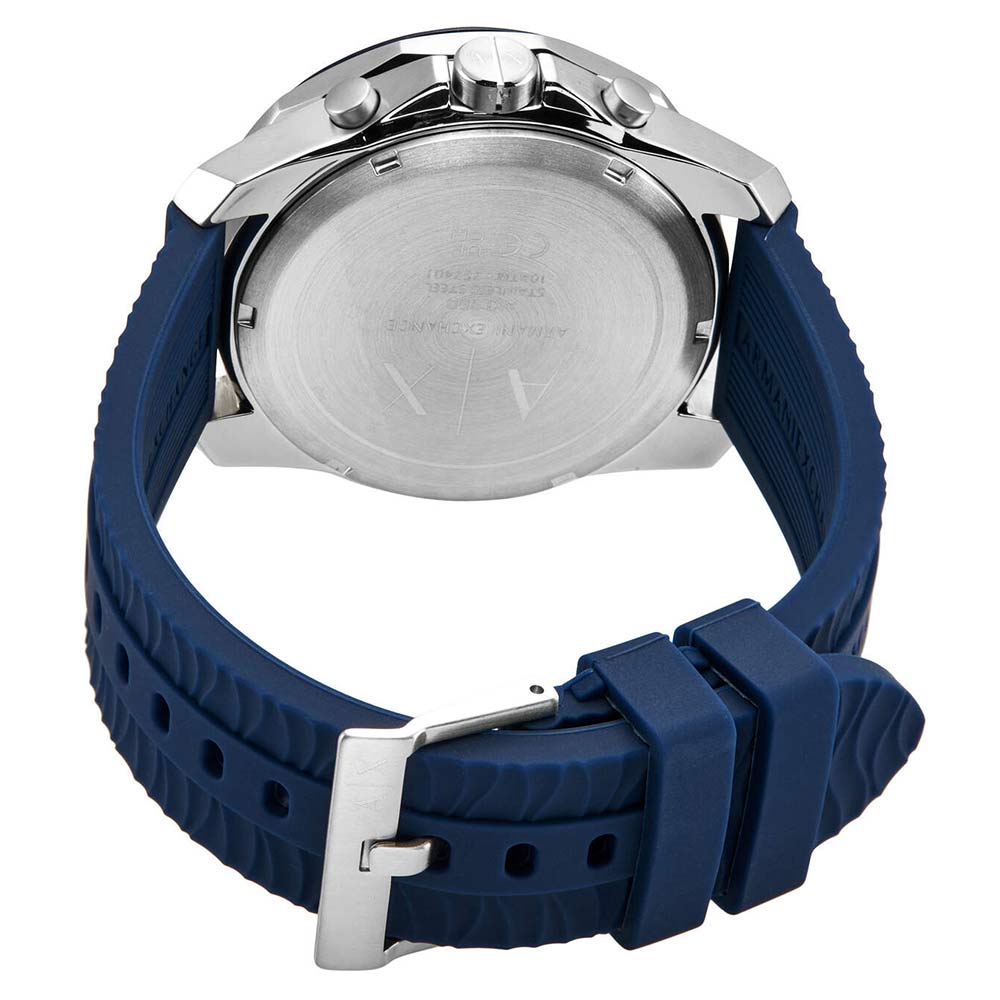ARMANI EXCHANGE Analog Watch  - For Men