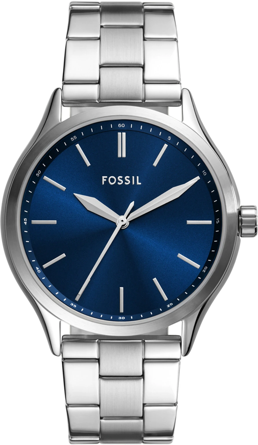 FOSSIL Fenmore Analog Watch