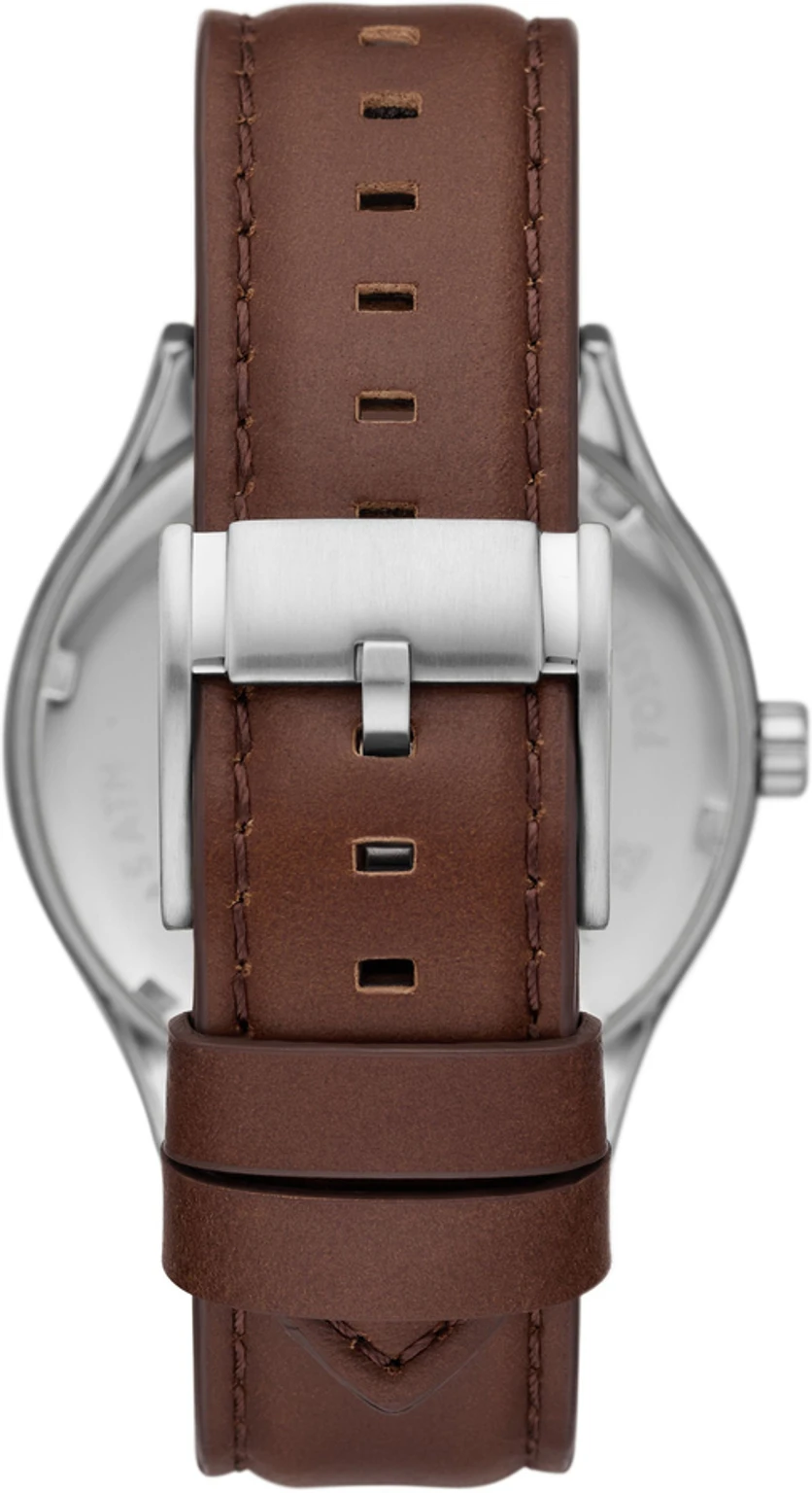 FOSSIL Fenmore Analog Watch