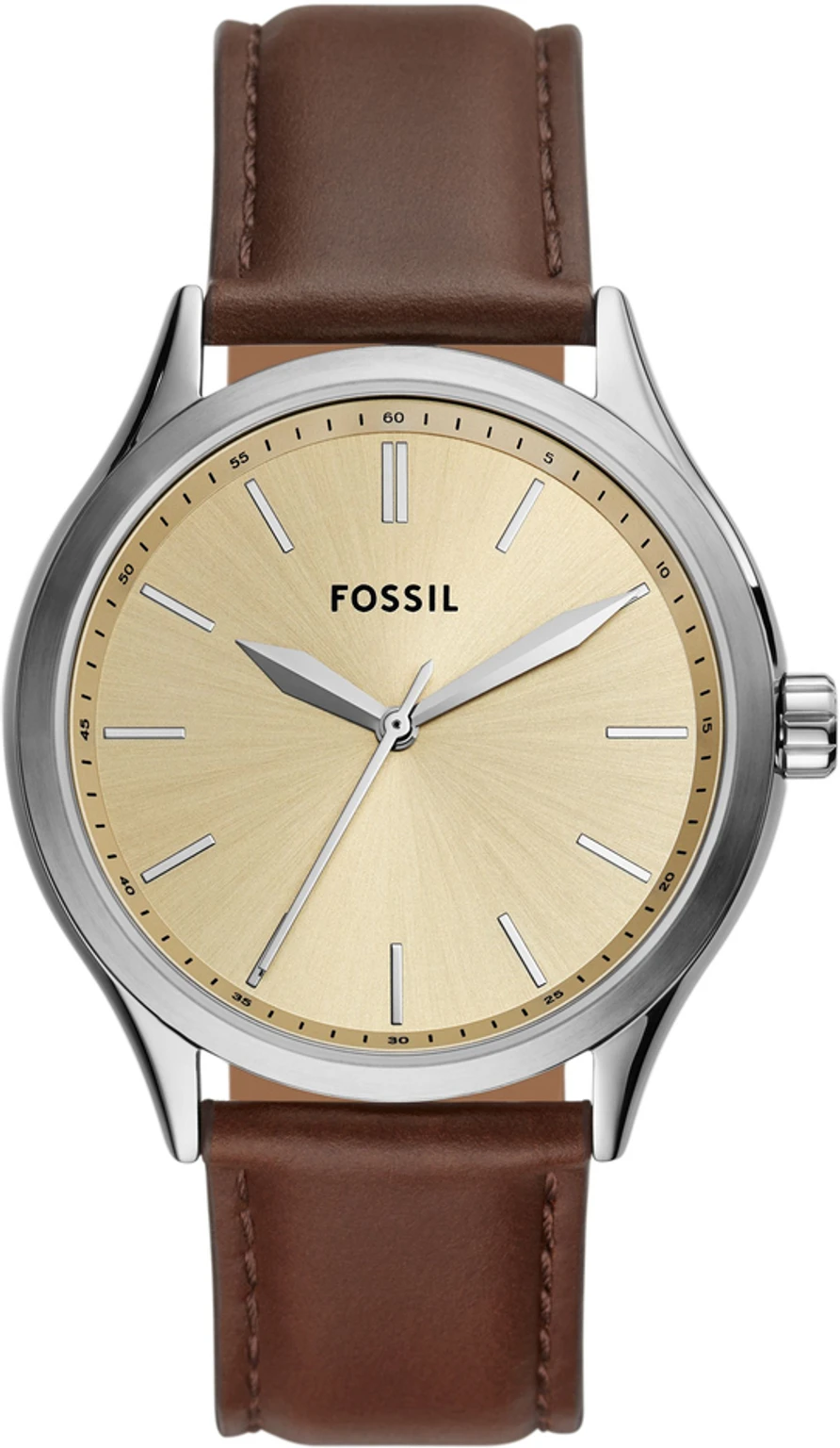 FOSSIL Fenmore Analog Watch