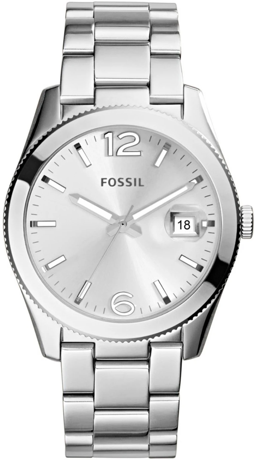 FOSSIL PERFECT BOYFRIEND Analog Watch  - For Women