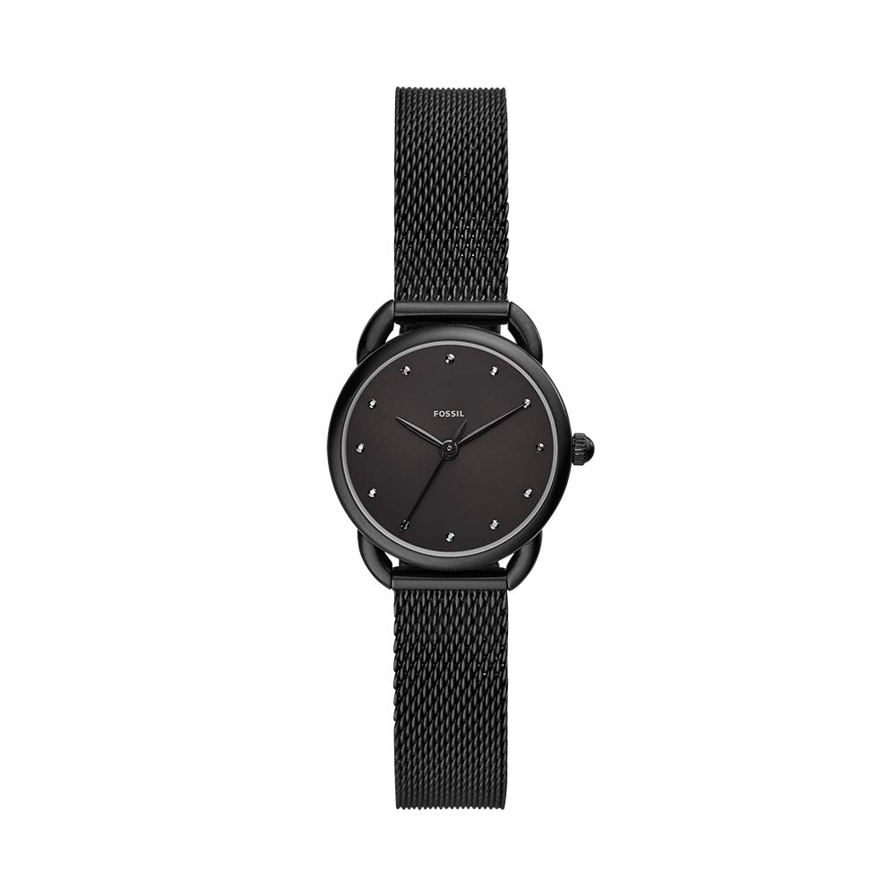 Fossil ES4489 Watch