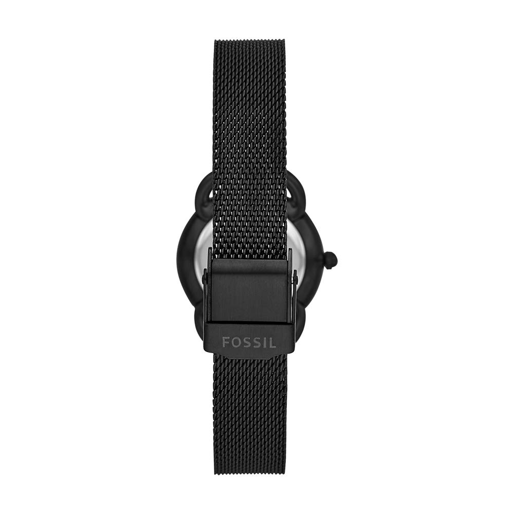 Fossil ES4489 Watch
