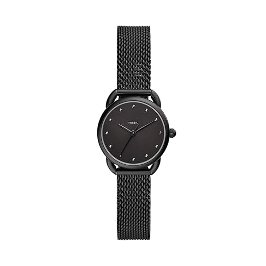 Fossil ES4489 Watch