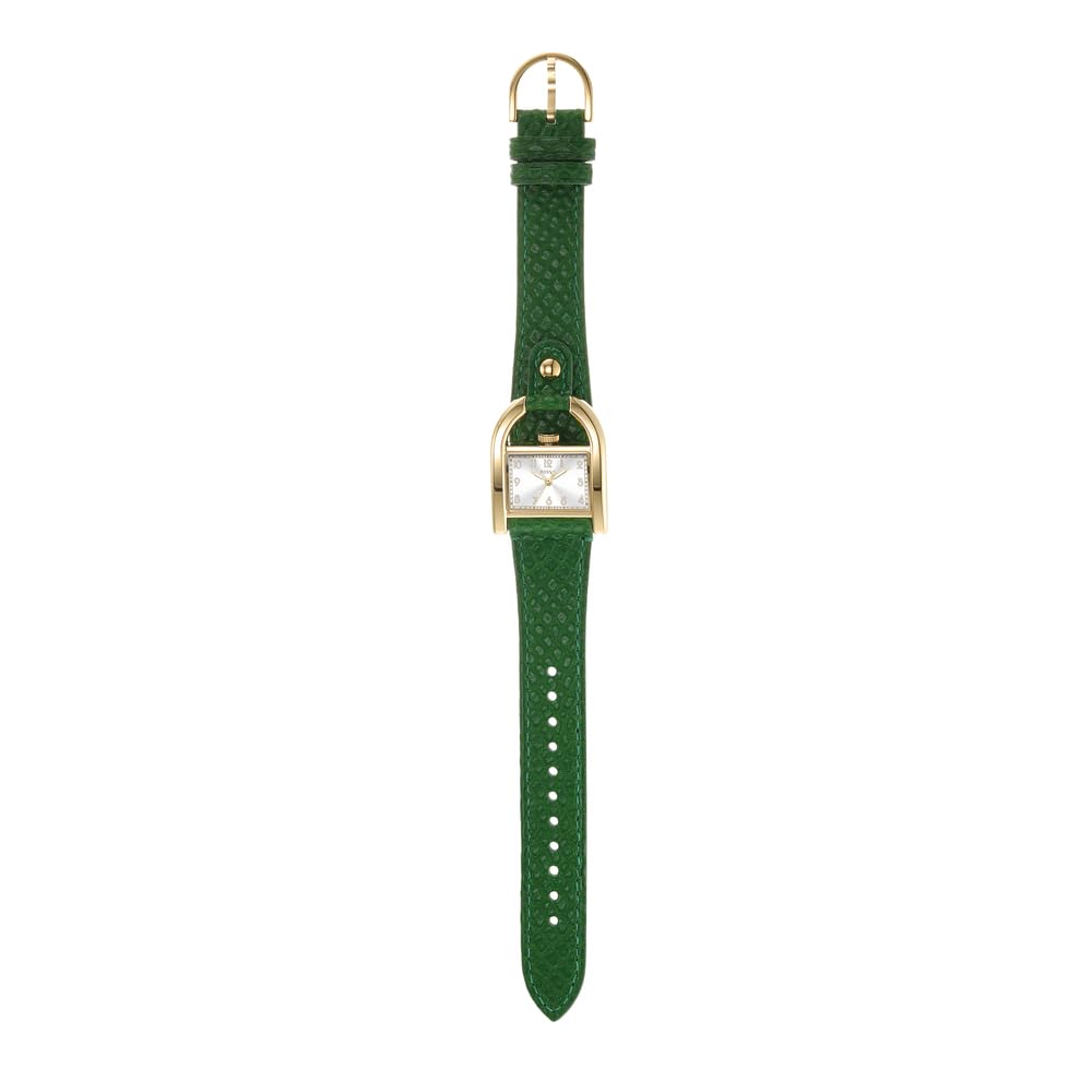 Fossil Harwell Analog White Dial Women's Watch