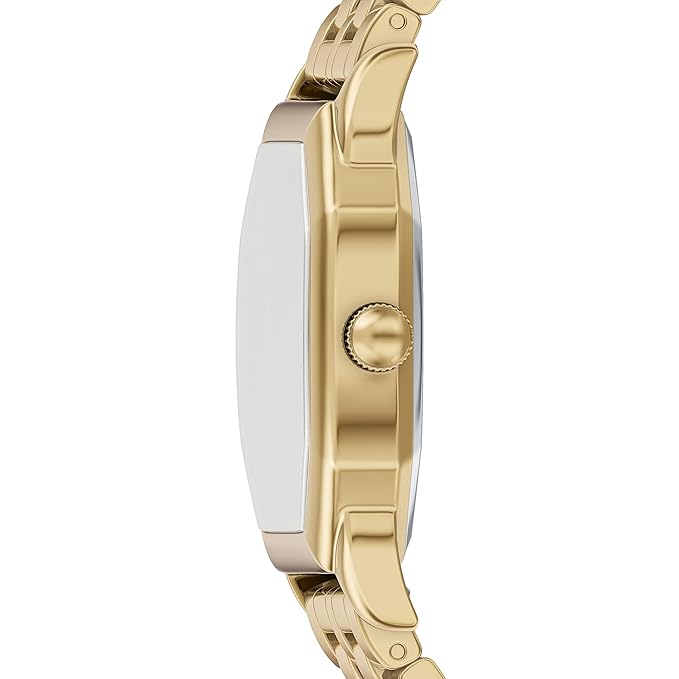 Fossil Harlow Grey Watch