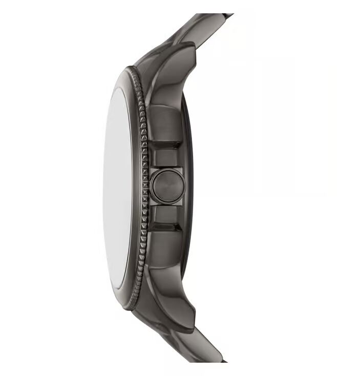 Fossil Gen 5E Smart Watch for Men