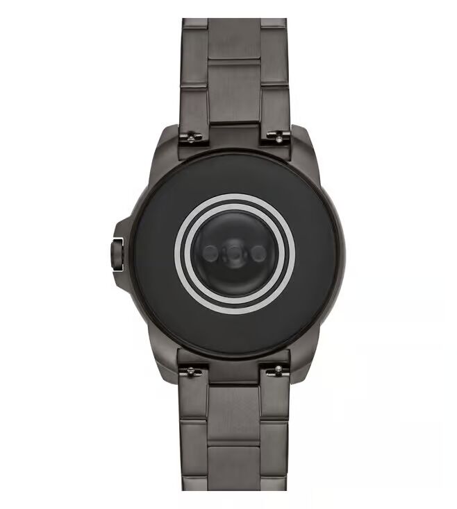 Fossil Gen 5E Smart Watch for Men