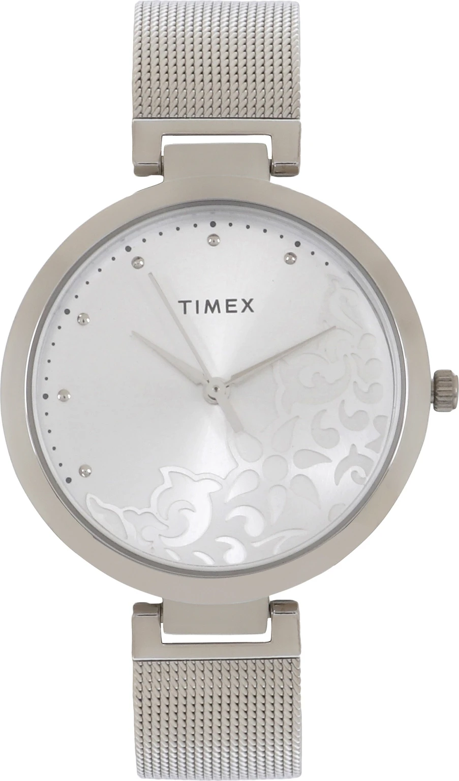 TIMEX Fashion Analog Watch  - For Women