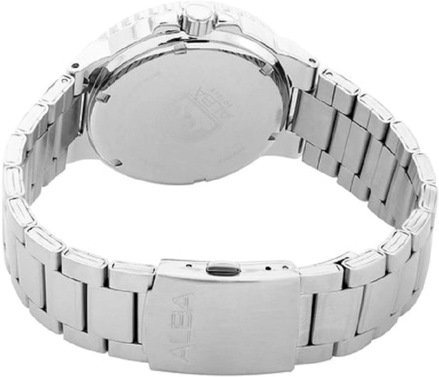 Alba Watches Active Analog Watch