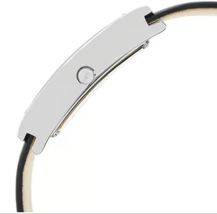 Police Analog Watch for Men
