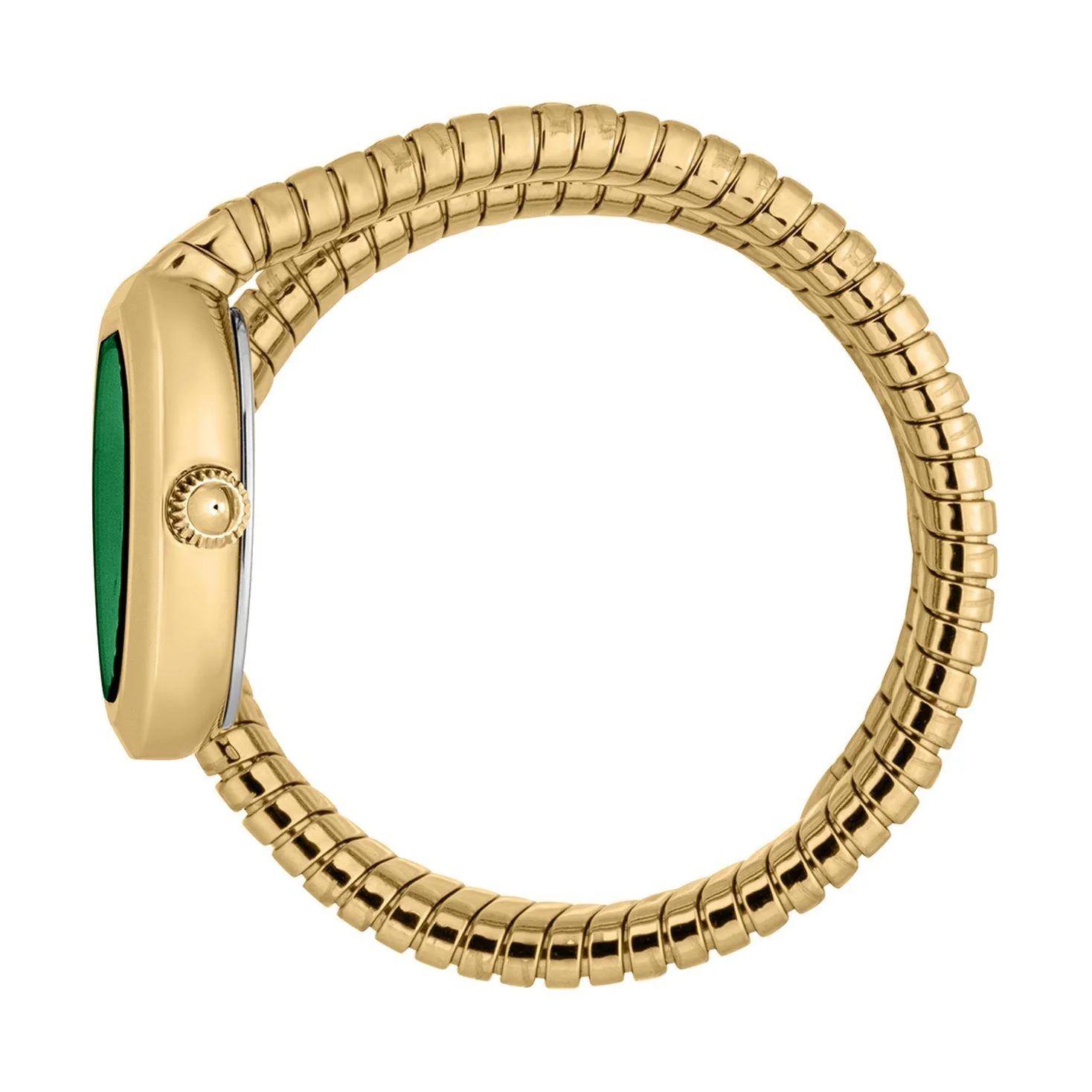 Just Cavalli JC1L222M0035 Aversa Watch for Women