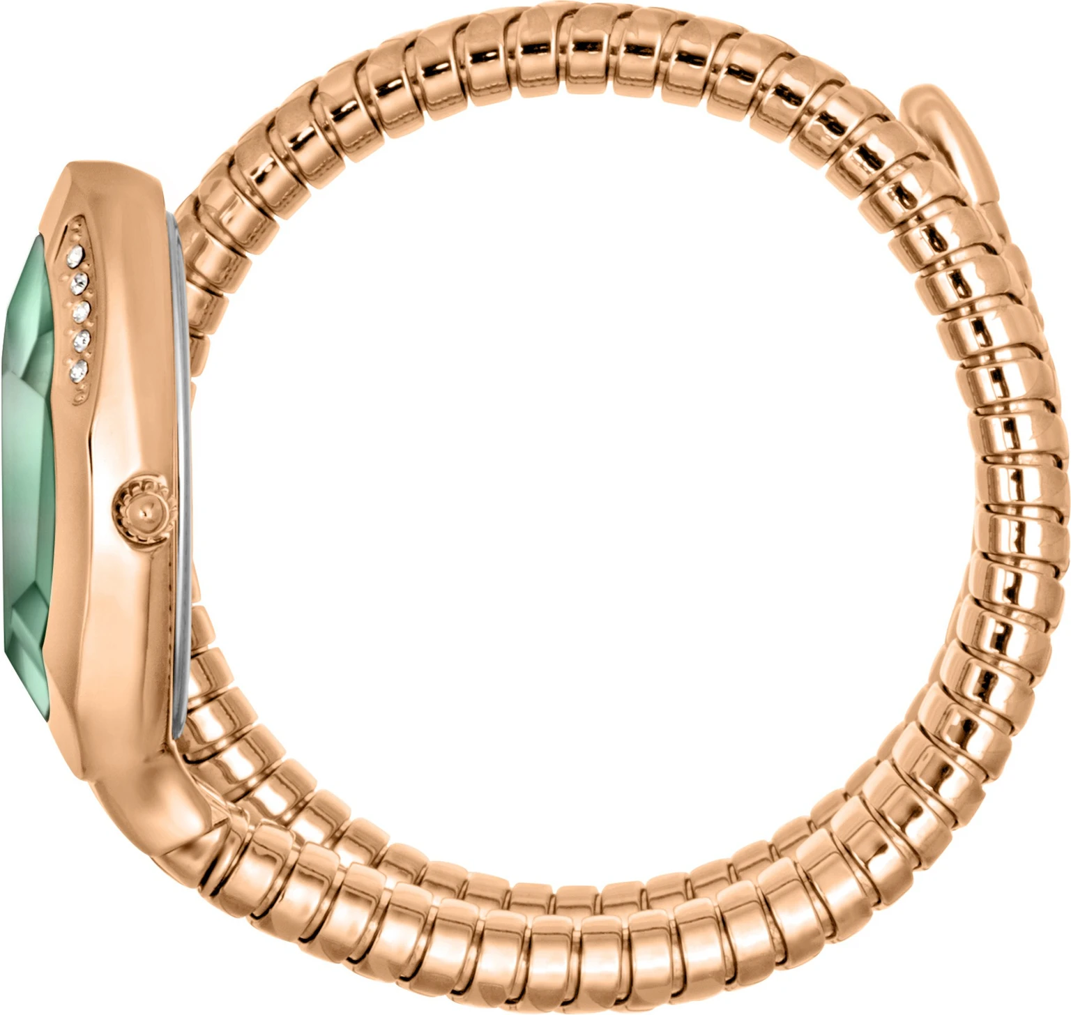 Just Cavalli JC1L225 Analog Watch  - For Women