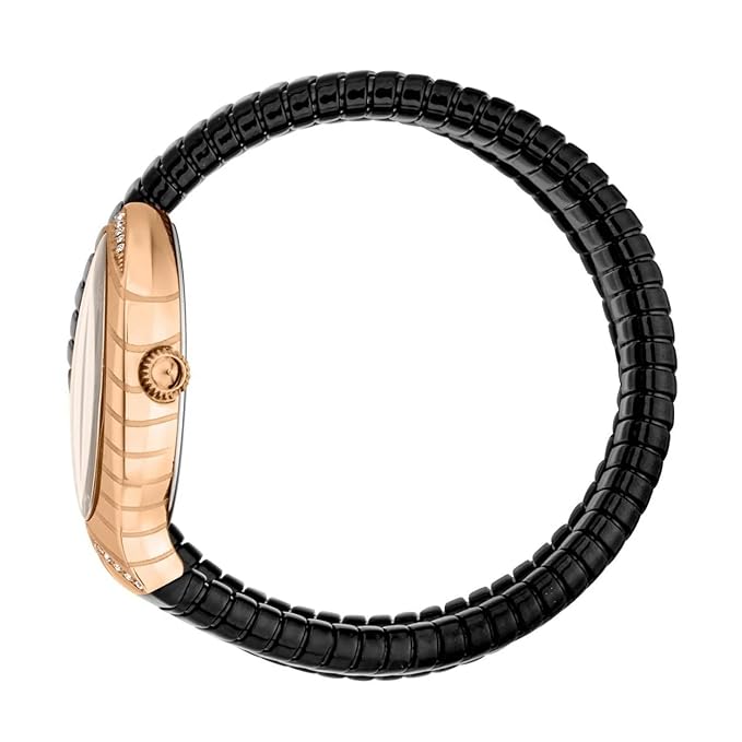 Just Cavalli JC1L248M0085 Classico Lungo Watch for Women