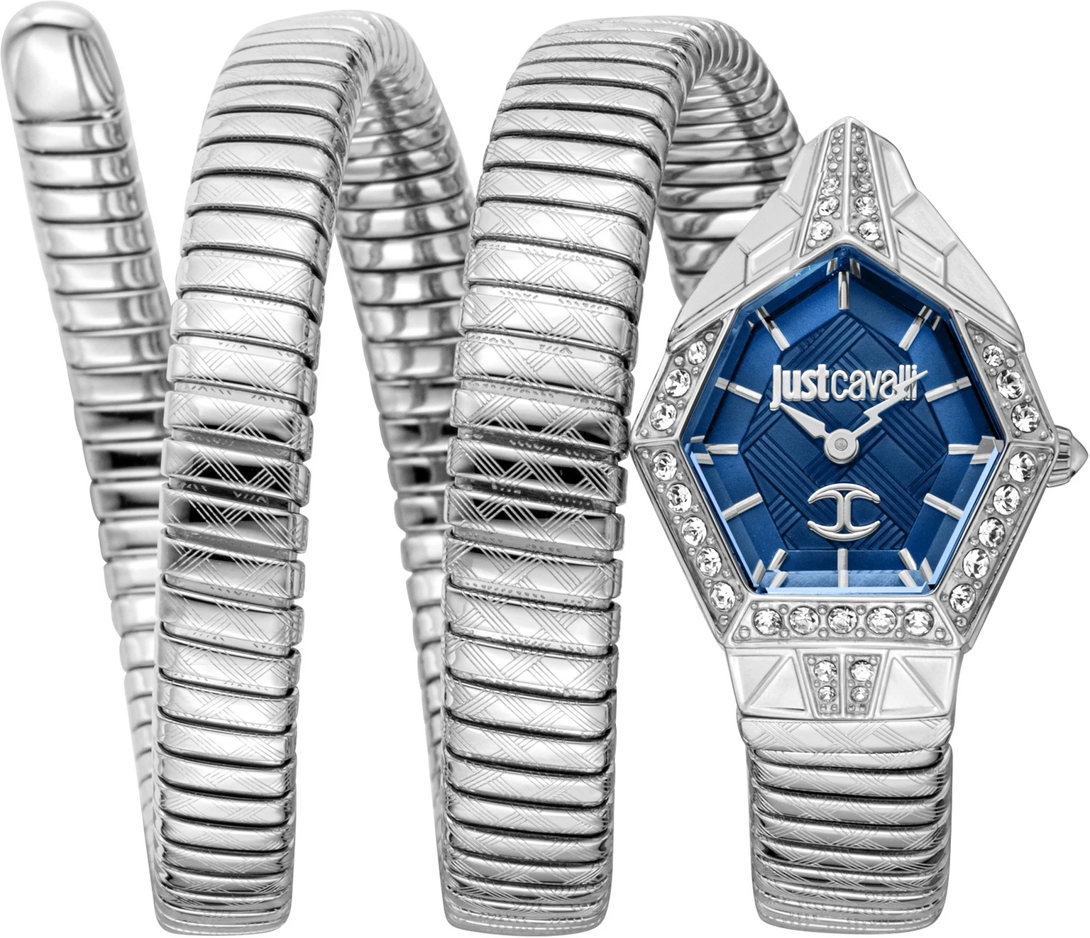 Mesmerizing Analog Watch for Women