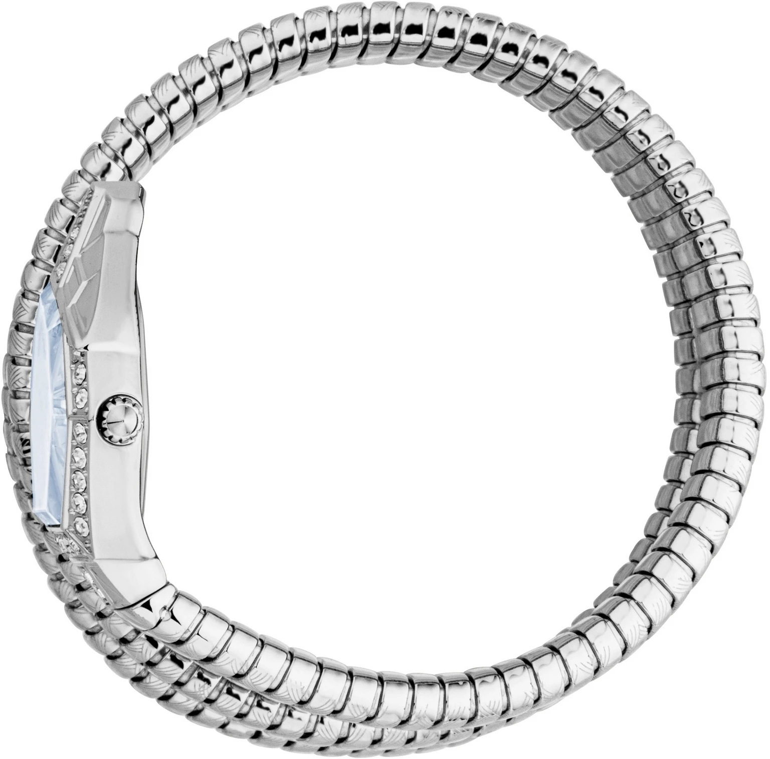 Mesmerizing Analog Watch for Women