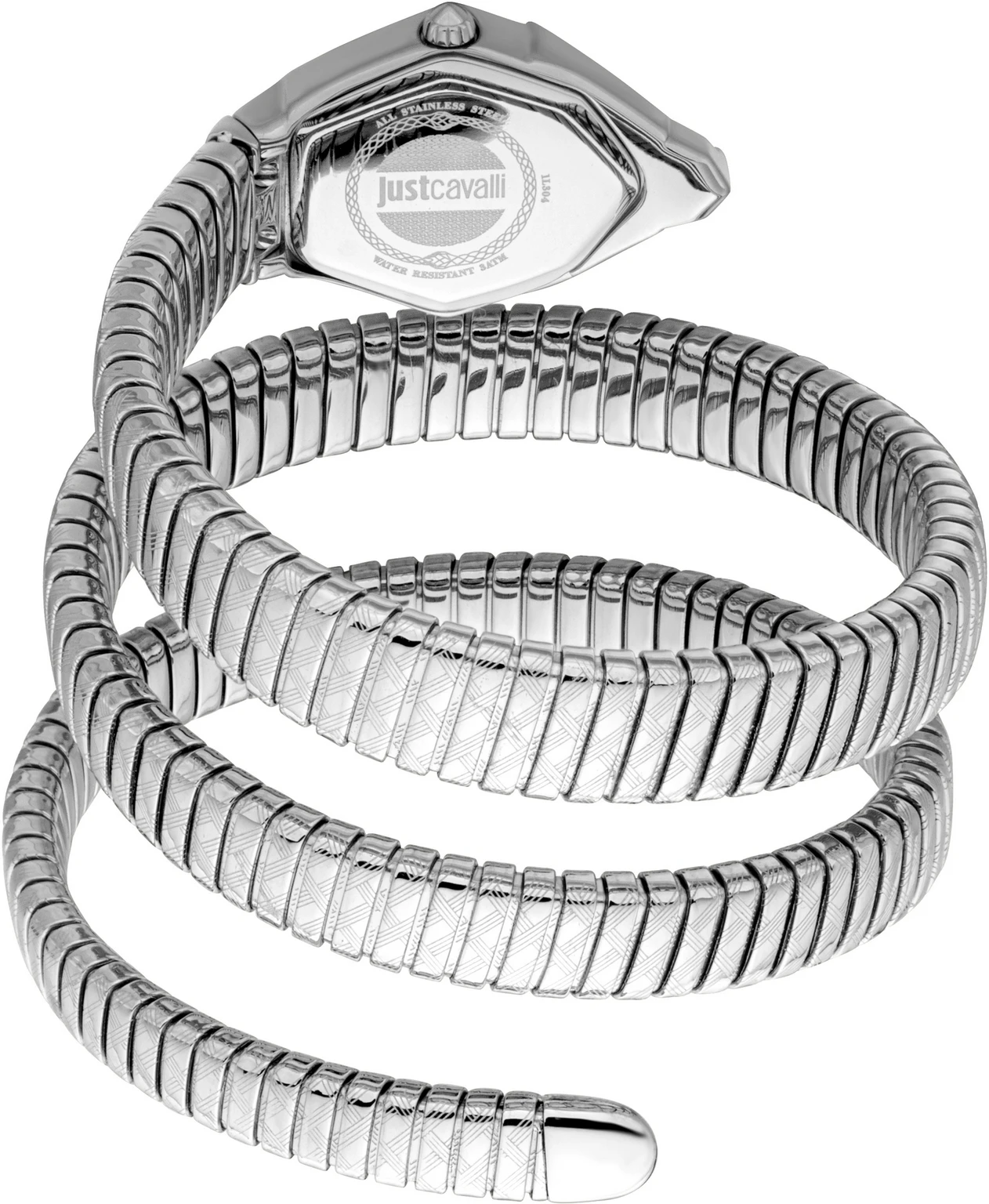 Mesmerizing Analog Watch for Women