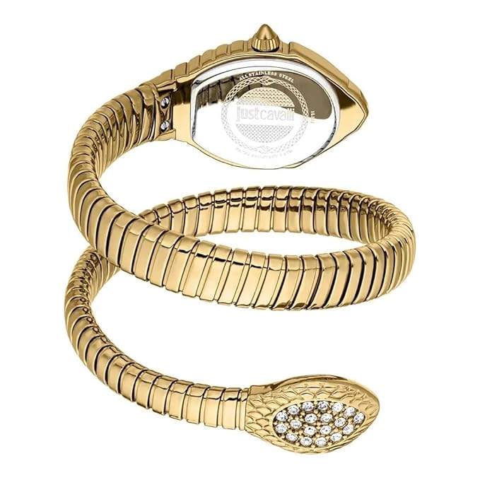 Just Cavalli Speranza Women Watch