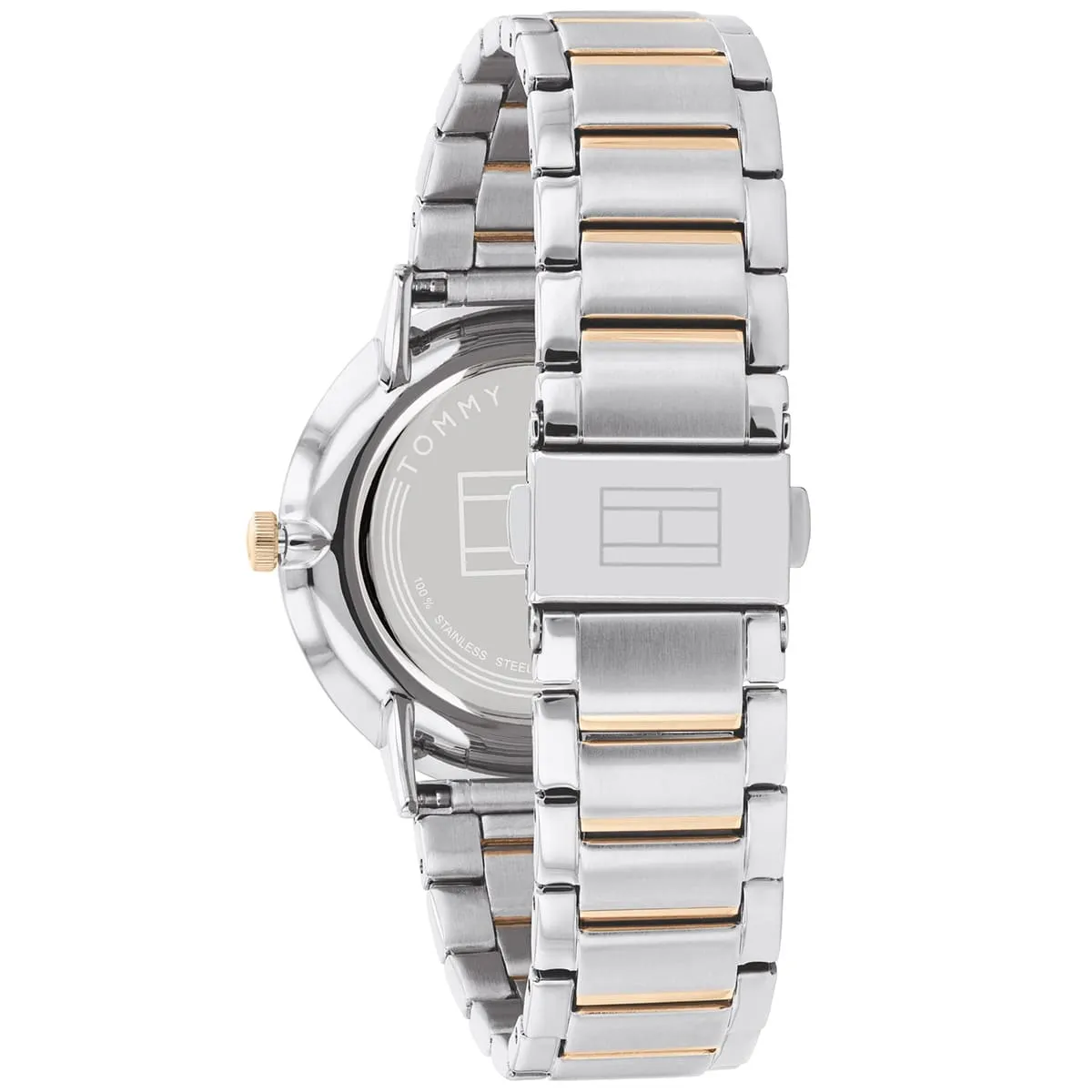 Tommy Hilfiger Watch For Women