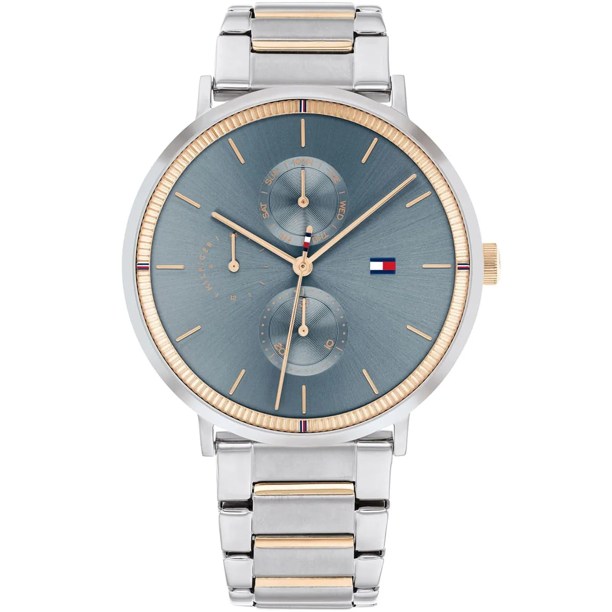 Tommy Hilfiger Watch For Women