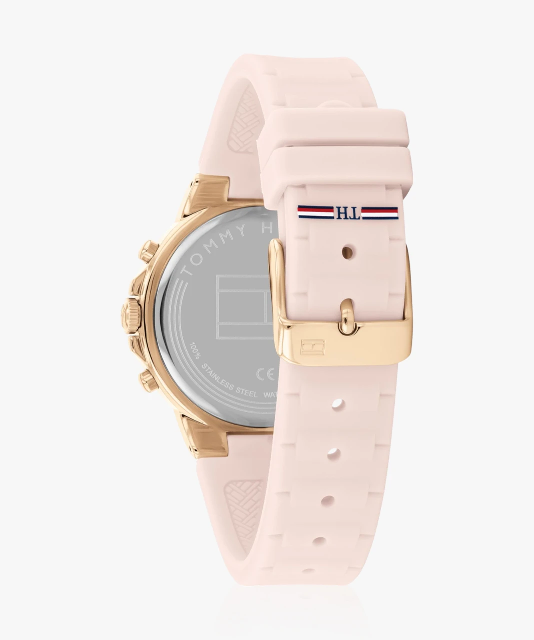 TOMMY HILFIGER Analog Watch  - For Women