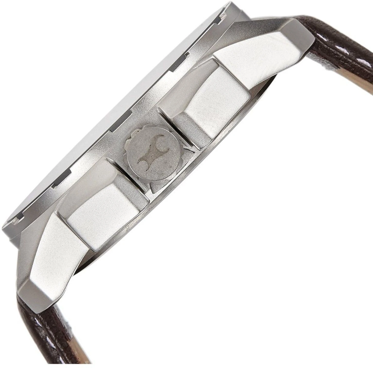 Fastrack Analog Watch  - For Men