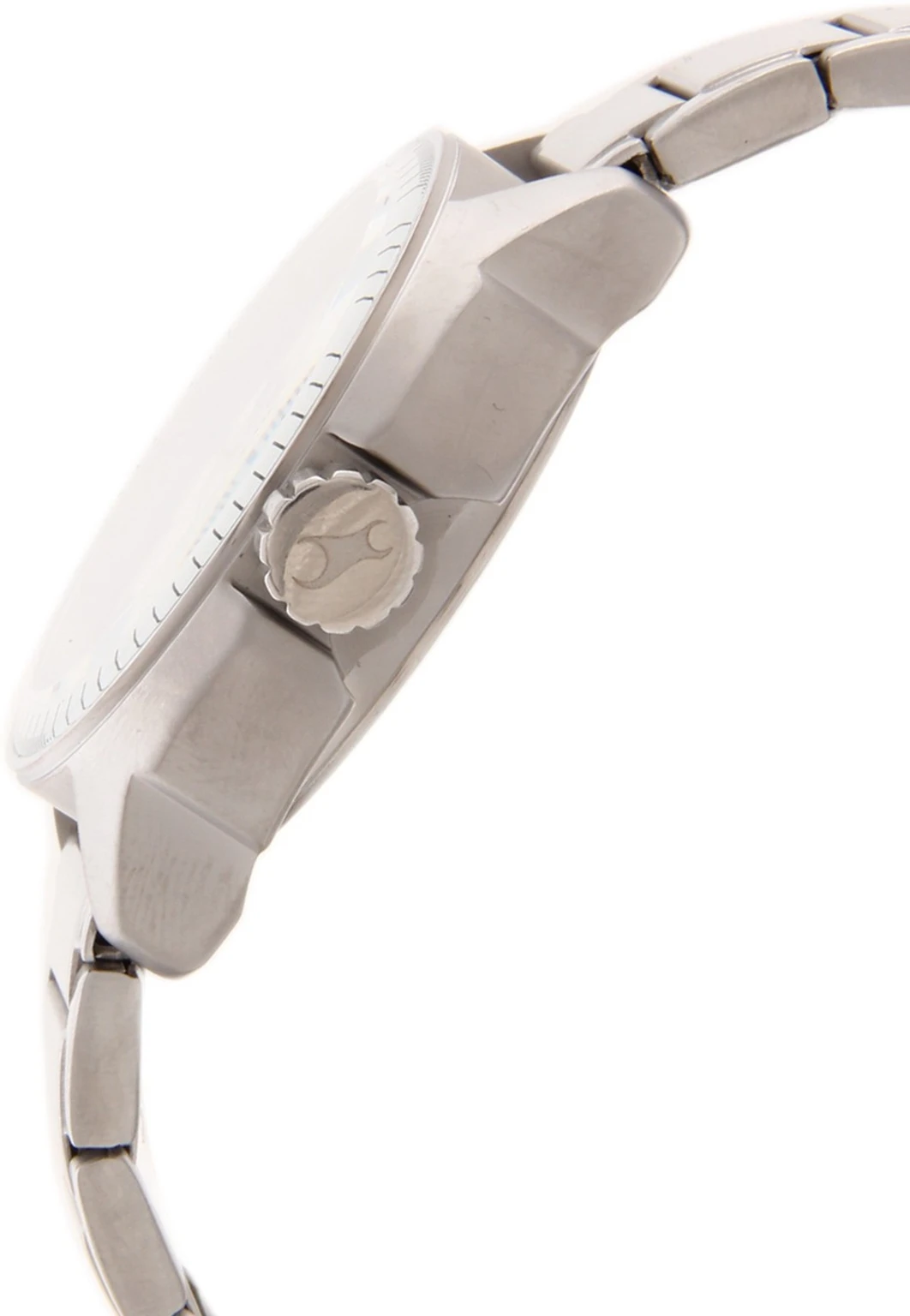 Fastrack Black magic Analog Watch  - For Men