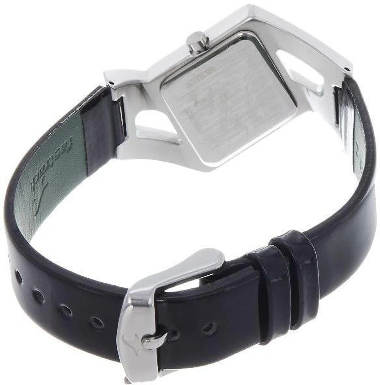 Fastrack GIRLS Analog Watch  - For Women