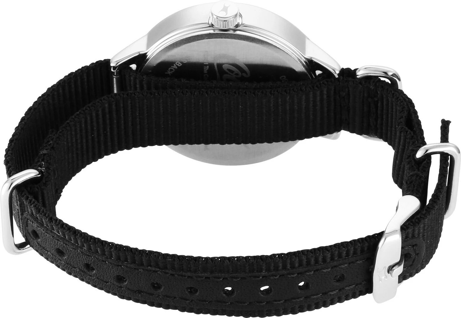 Fastrack X COKE Analog Watch  - For Women