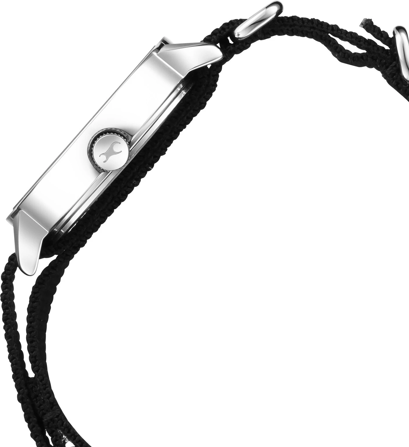 Fastrack X COKE Analog Watch  - For Women