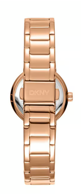 Dkny Eastside Mini Analog Watch For Women