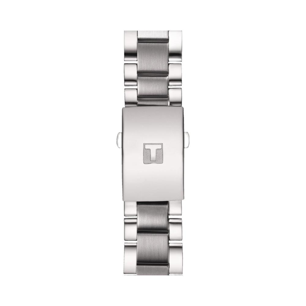 Tissot-Men-Gent-XL-Round-Blue-Watch