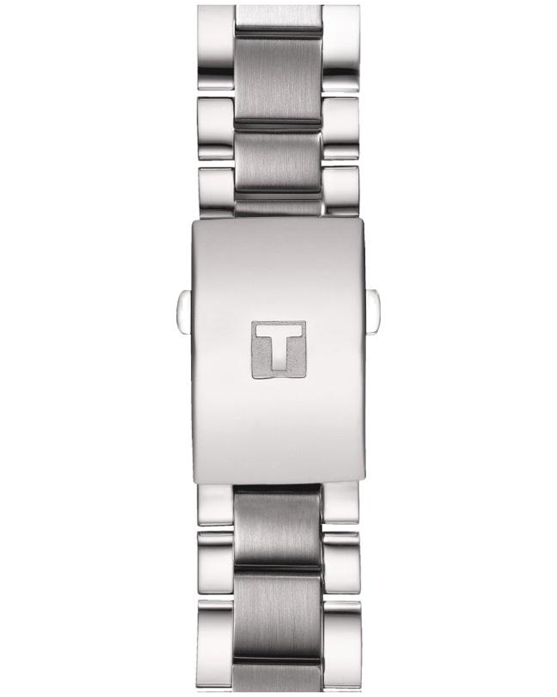 Tissot-Men-Chrono-XL-Round-Silver-Watch